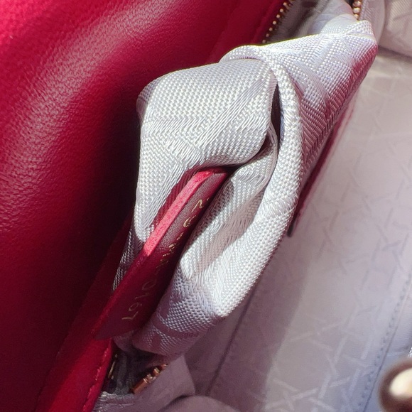 Christian Dior Small Lady Dior My ABC - Picture 10 of 10